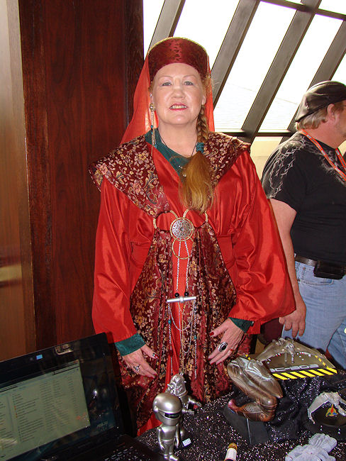 allcon045.jpg