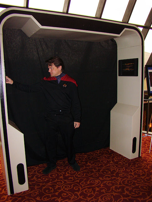 allcon046.jpg
