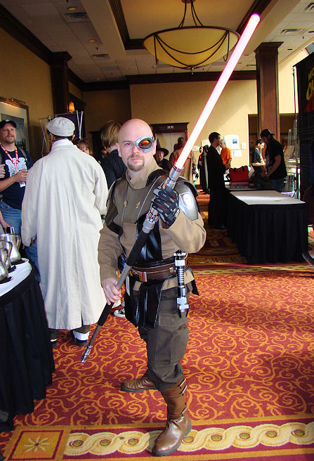 allcon048.jpg