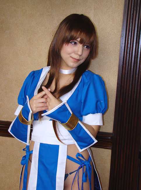 allcon049.jpg