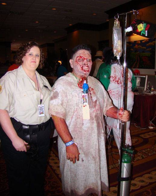 allcon055.jpg