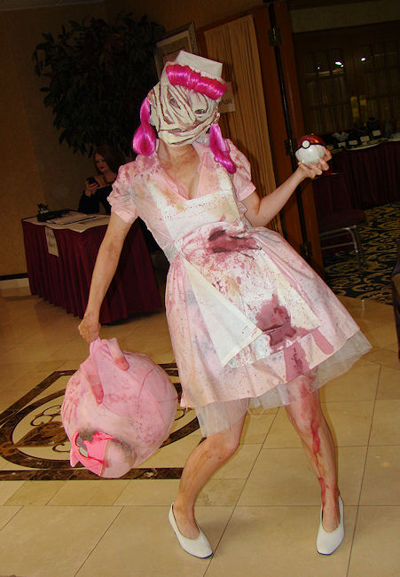 allcon058.jpg