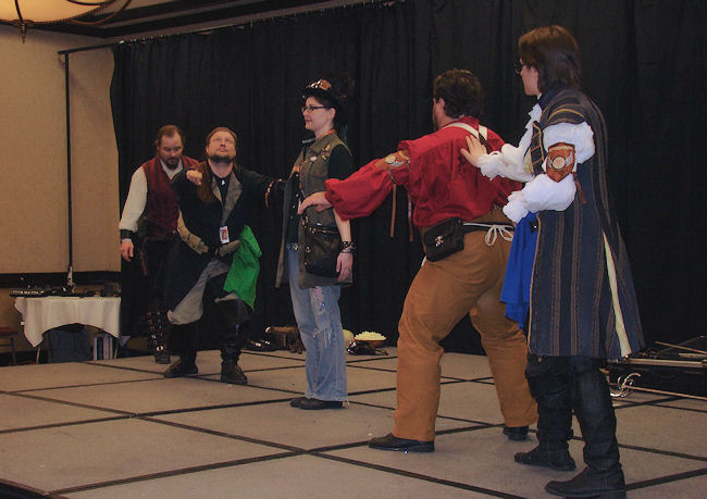 allcon063.jpg