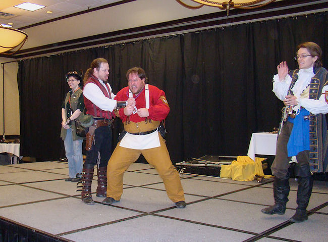 allcon064.jpg