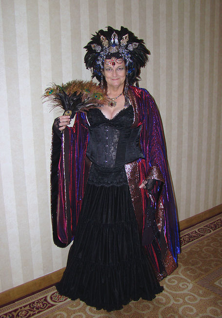 allcon065.jpg