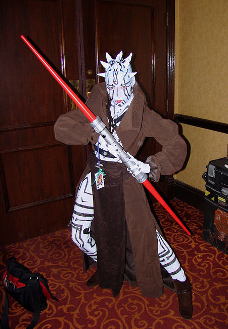 allcon069.jpg