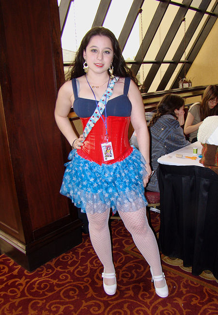 allcon071.jpg