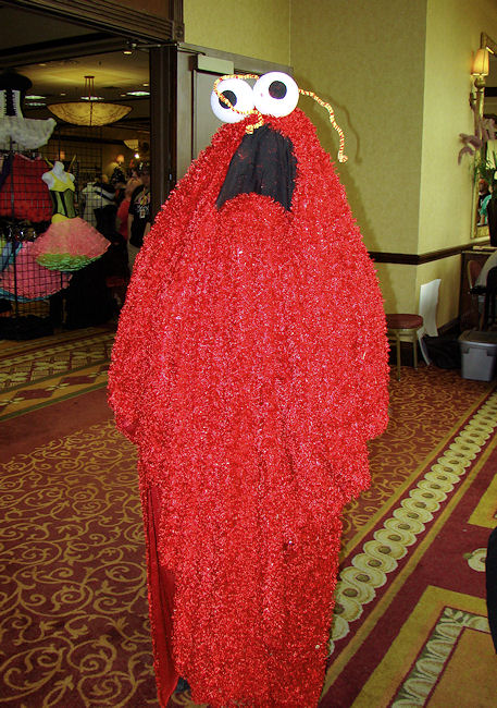 allcon073.jpg