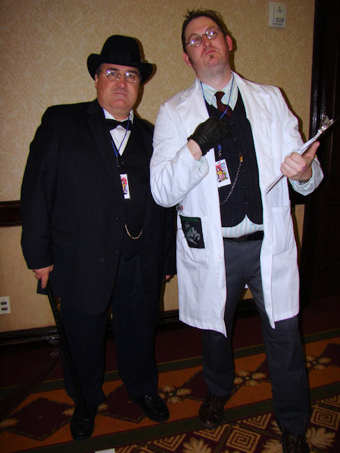 allcon075.jpg