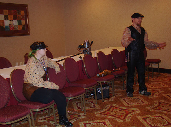 allcon079.jpg
