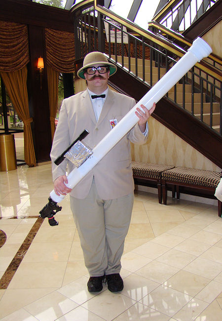 allcon080.jpg