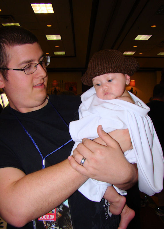 allcon081.jpg