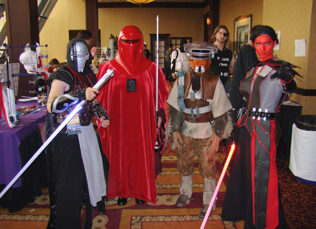allcon088.jpg