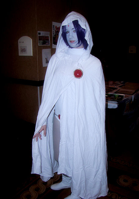 allcon091.jpg