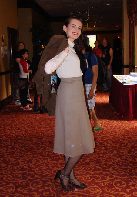 allcon092.jpg
