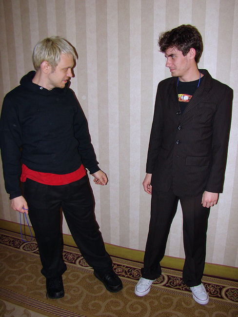 allcon094.jpg