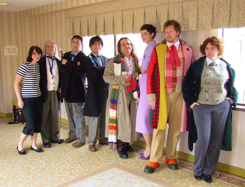 allcon095.jpg