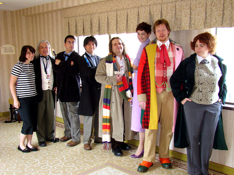 allcon096.jpg