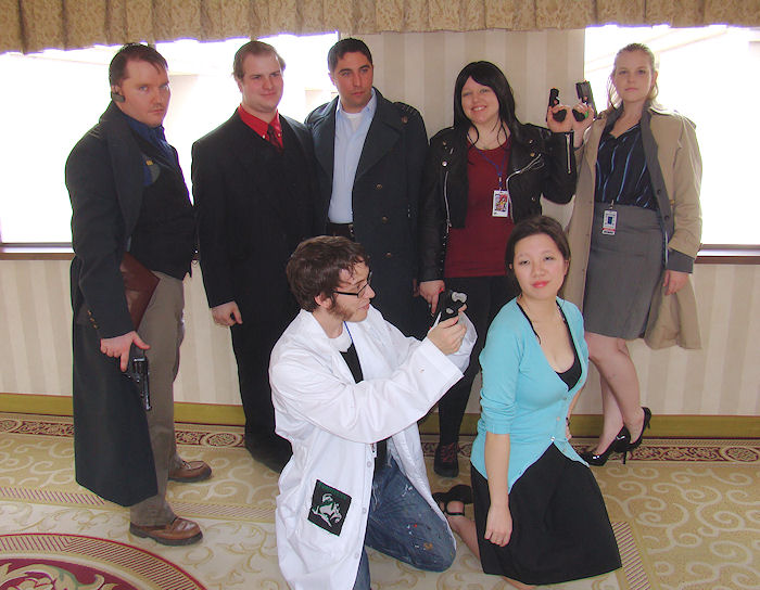 allcon097.jpg