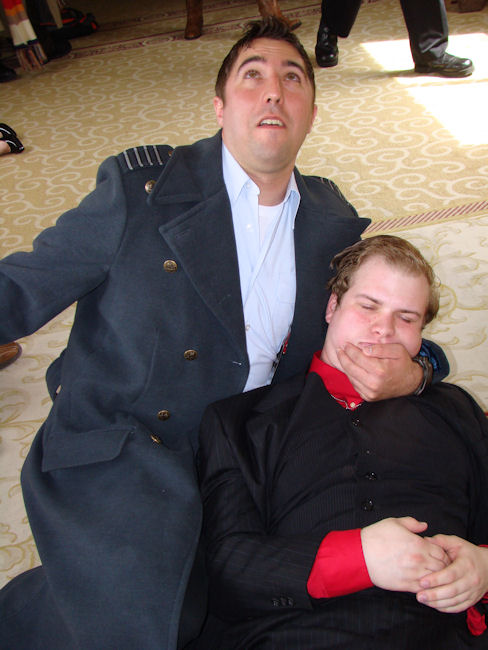 allcon108.jpg