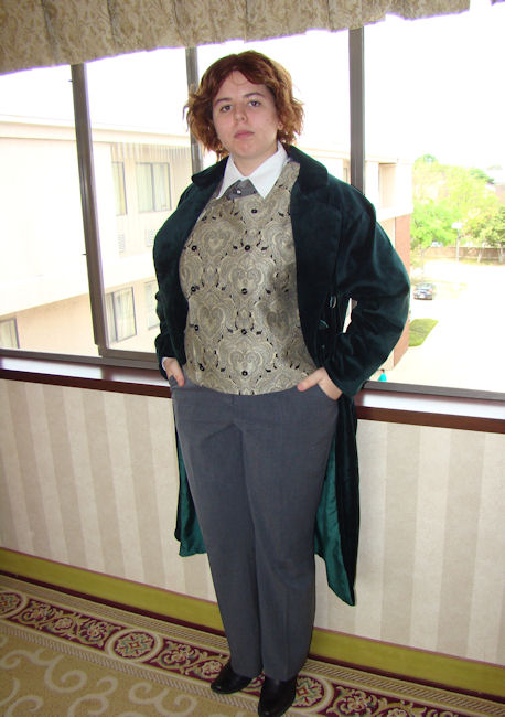 allcon110.jpg