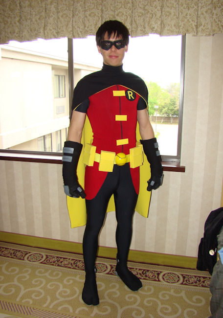 allcon111.jpg