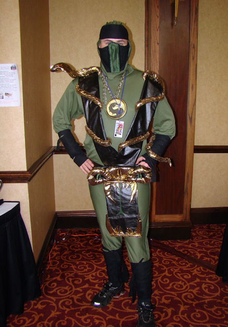 allcon113.jpg