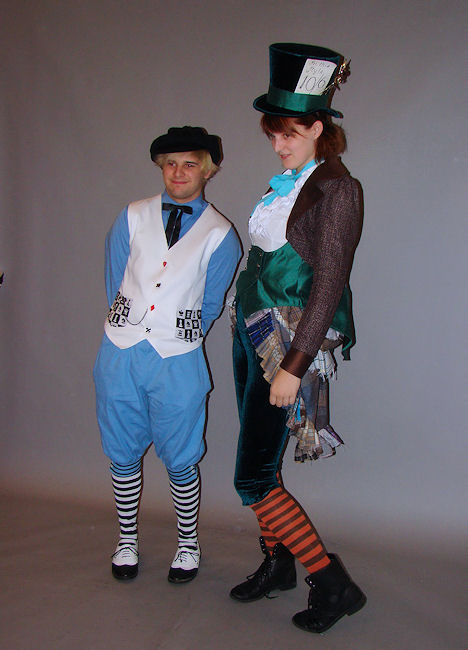 allcon116.jpg