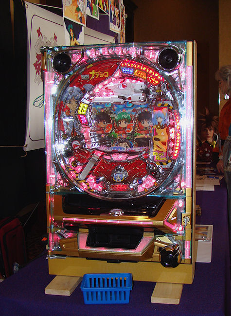 allcon126.jpg