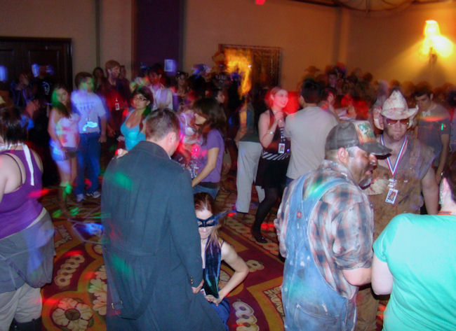 allcon157.jpg