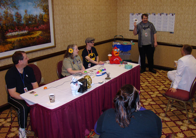allcon165.jpg