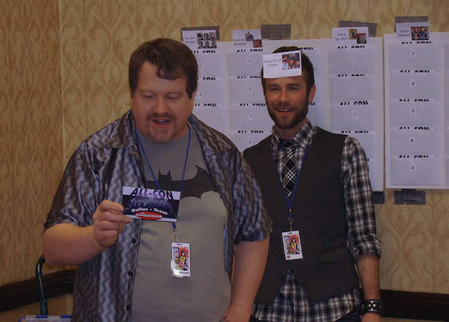allcon167.jpg