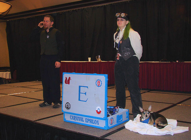 allcon176.jpg