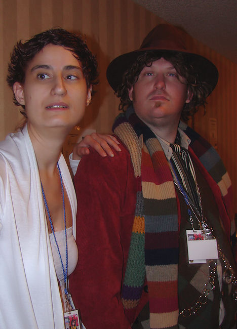 allcon187.jpg