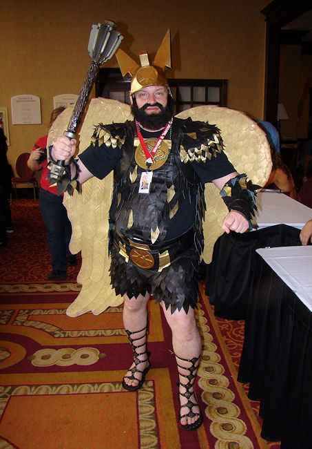 allcon190.jpg