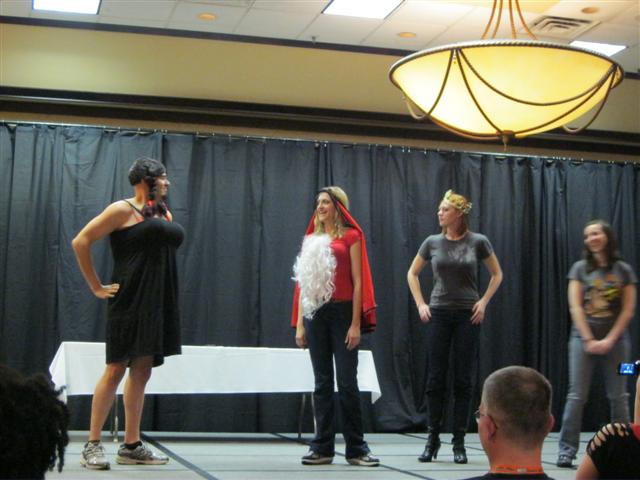 allcon2012001small.jpg