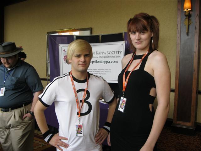 allcon2012002small.jpg