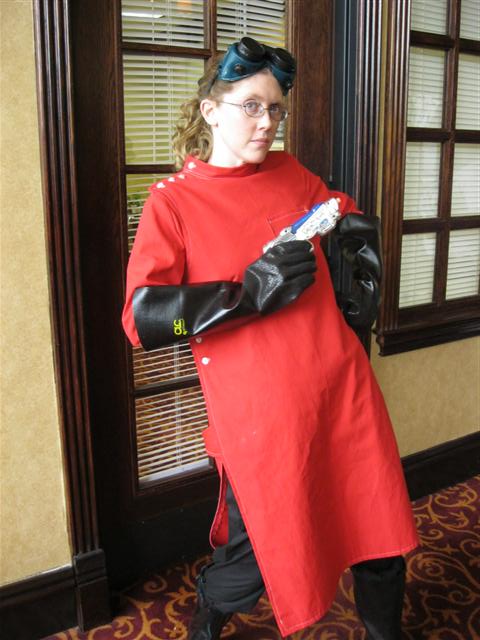 allcon2012004small.jpg
