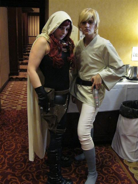 allcon2012009small.jpg