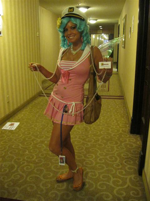 allcon2012012small.jpg