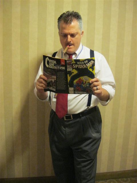 allcon2012013small.jpg