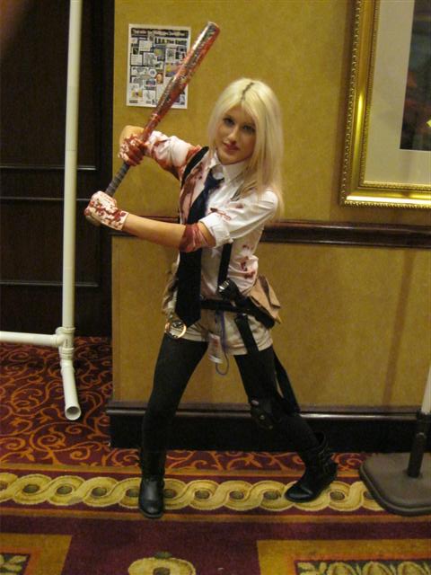 allcon2012015small.jpg