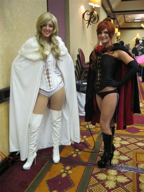 allcon2012020small.jpg