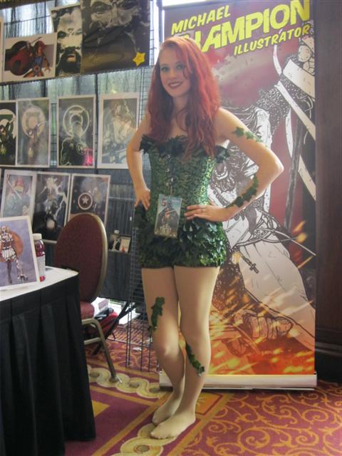 allcon2012022small.jpg