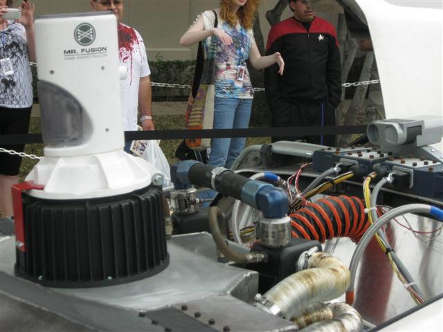 allcon2012023small.jpg
