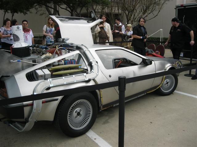 allcon2012027small.jpg