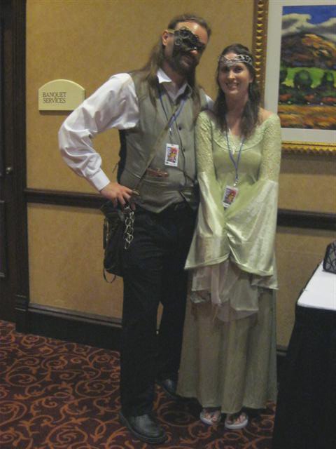 allcon2012032small.jpg