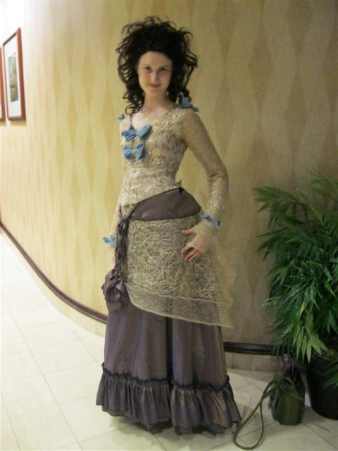 allcon2012033small.jpg