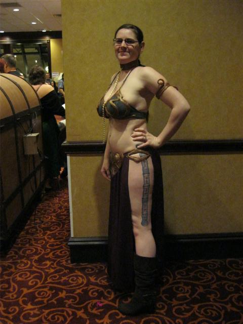 allcon2012034small.jpg