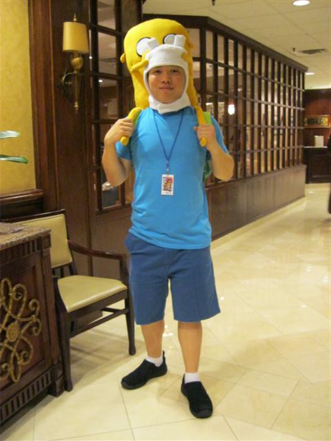 allcon2012037small.jpg